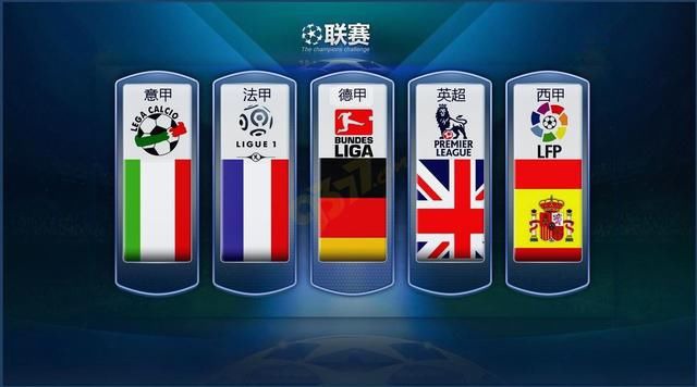 引领国际奥 引领国际奥