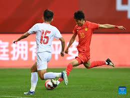 尔西奥 尔西奥